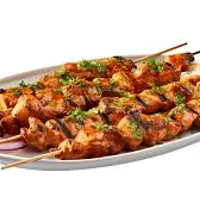 Chicken Tikka