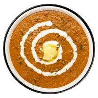Dal Makhani