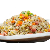 Egg Rice