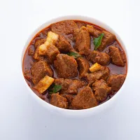 Kerela Lamb