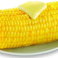 Corn On The Cob