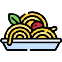 Presto Pastas
