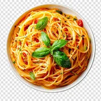 Bolognese