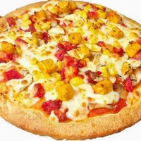 Chicken Special