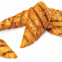 Simply Chicken