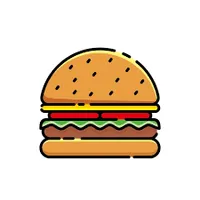 Presto Burgers