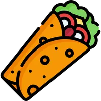 Burrito