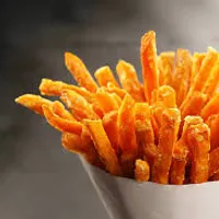 Fries Grand