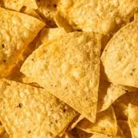 Tortillas Chips