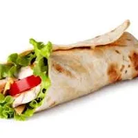 Mexican Wrap