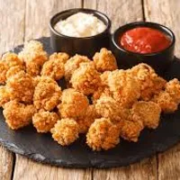 8 Pcs Chicken Chuncks
