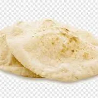 Naan