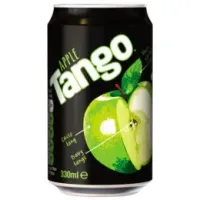 Tango Apple Can