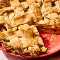 Apple Pie