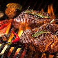 Steak Energy