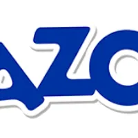 Yazzo Milkshake