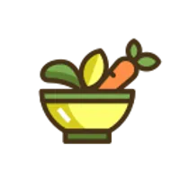 Roxy Health Food