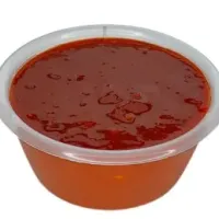 Chilli
