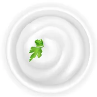 Yoghurt