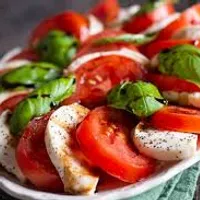Raimondo’s Salad