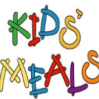 Kids Nuggets (5 Pieces)