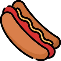Hot Dogs