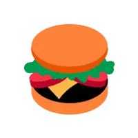 Burgers