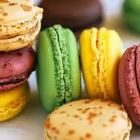 Macaron
