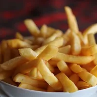 Chips