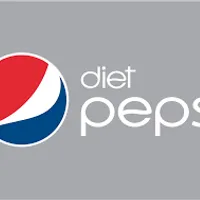 Diet Pepsi