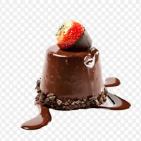 Dessert