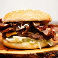 Donner Barm