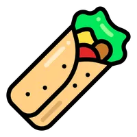 Shawarma