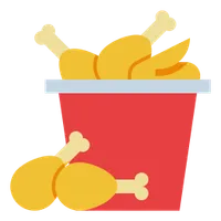Peri Peri Chicken