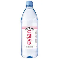Water (500ml)