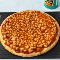 Heinz Beans