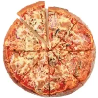 Hessito's