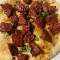 Shish Kebab