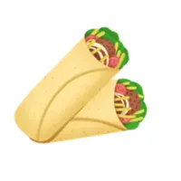 Wraps