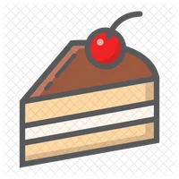 Desserts