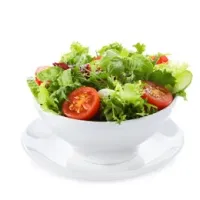 Side Salad