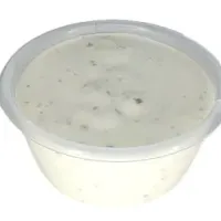 Garlic Mayo