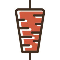 Kebabs