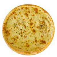 FREE 9" Garlic Bread