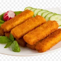 Fish Fingers (6)
