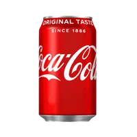 Coke Can