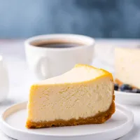 Cheese Cake
